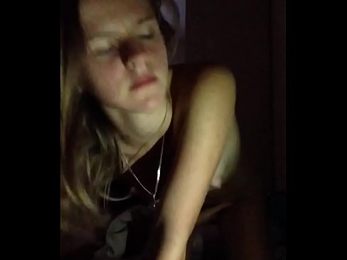 ❤️ Yarinya tana al'aura kuma tana kwaba ️❌ Batsa ❌